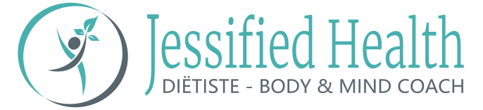 Powerslim jessified health dietiste zonhoven 220px - Powerslim
